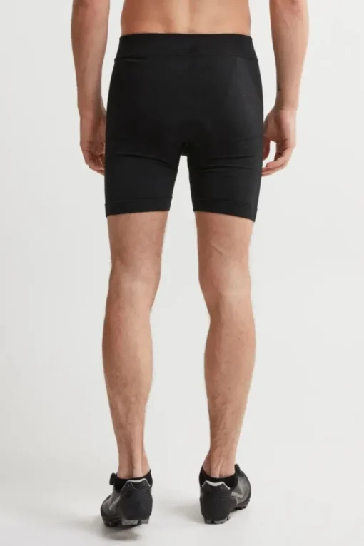 Craft Ondergoed Fuseknit Bike Boxer M