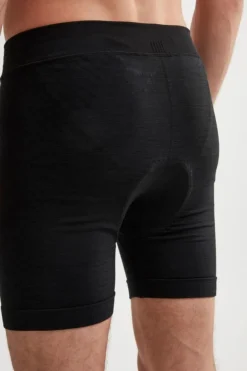 Craft Ondergoed Fuseknit Bike Boxer M