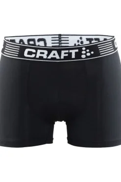 Craft Ondergoed Greatness Bike M