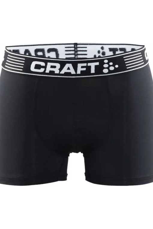 Craft Ondergoed Greatness Bike M