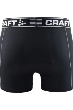 Craft Ondergoed Greatness Bike M