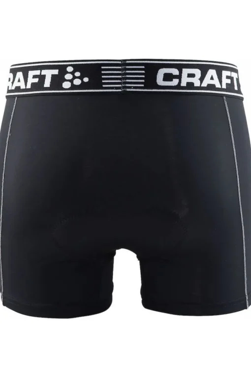 Craft Ondergoed Greatness Bike M