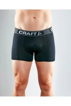Craft Ondergoed Greatness Bike M