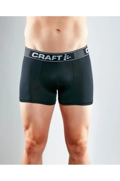 Craft Ondergoed Greatness Bike M