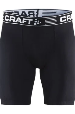Craft Ondergoed Greatness Bike