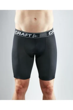 Craft Ondergoed Greatness Bike