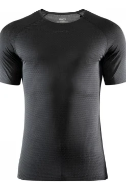 Craft Ondergoed Pro Dry Nanoweight Ss M