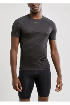 Craft Ondergoed Pro Dry Nanoweight Ss M