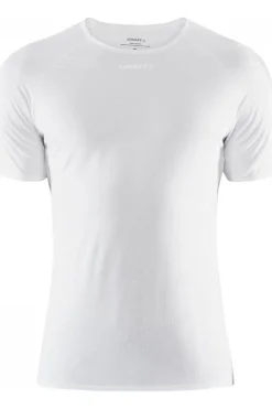 Craft Ondergoed Pro Dry Nanoweight Ss M