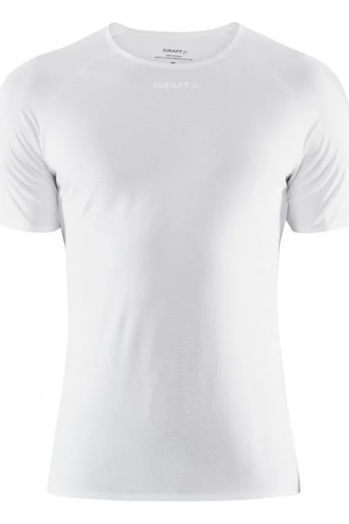 Craft Ondergoed Pro Dry Nanoweight Ss M
