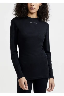 Craft Ondergoed Pro Wool Extreme X Ls W