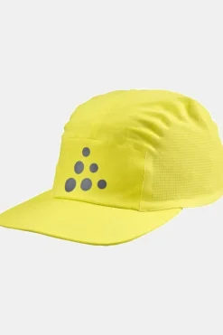 Craft Pet Pro Run Soft Cap