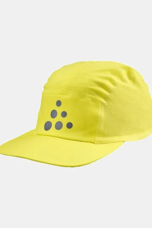 Craft Pet Pro Run Soft Cap