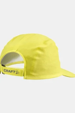 Craft Pet Pro Run Soft Cap