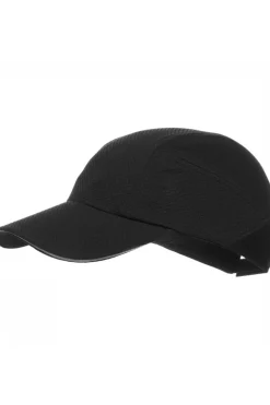 Craft Pet Running Cap