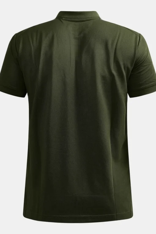 Craft Polo Core Unify Shirt M