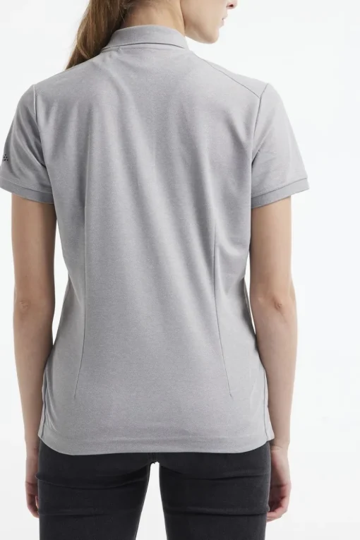 Craft Polo Core Unify Shirt W