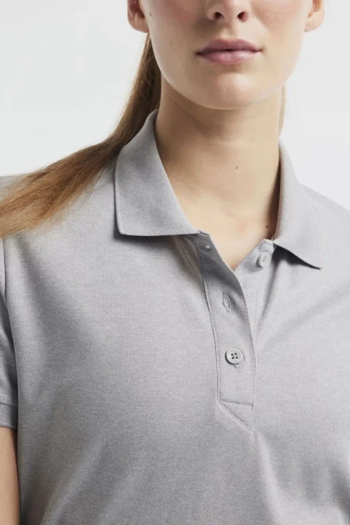 Craft Polo Core Unify Shirt W