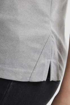 Craft Polo Core Unify Shirt W