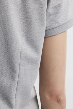Craft Polo Core Unify Shirt W