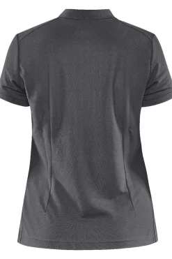 Craft Polo Core Unify Shirt W
