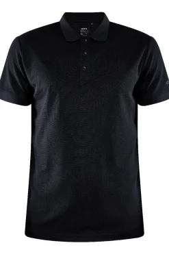 Craft Polo Core Unify Shirt M