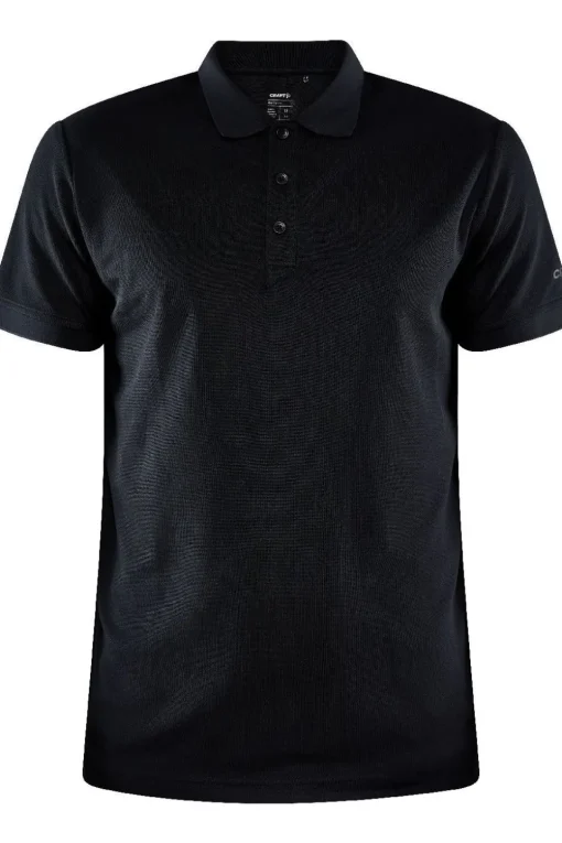 Craft Polo Core Unify Shirt M