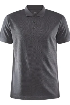 Craft Polo Core Unify Shirt M