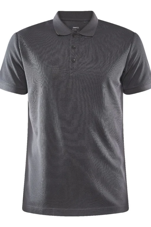 Craft Polo Core Unify Shirt M