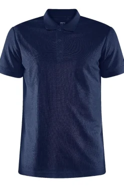 Craft Polo Core Unify Shirt M
