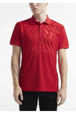 Craft Polo Core Unify Shirt M