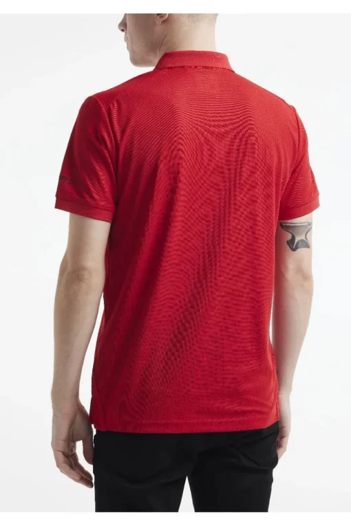 Craft Polo Core Unify Shirt M