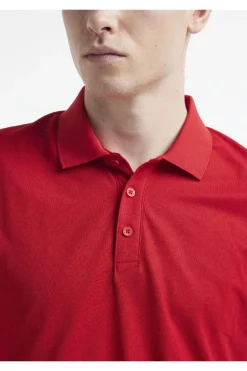 Craft Polo Core Unify Shirt M