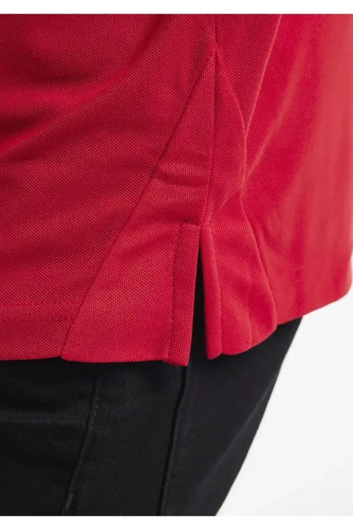 Craft Polo Core Unify Shirt M