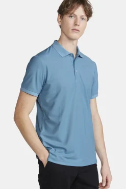 Craft Polo Core Unify Shirt M