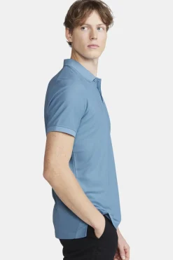 Craft Polo Core Unify Shirt M