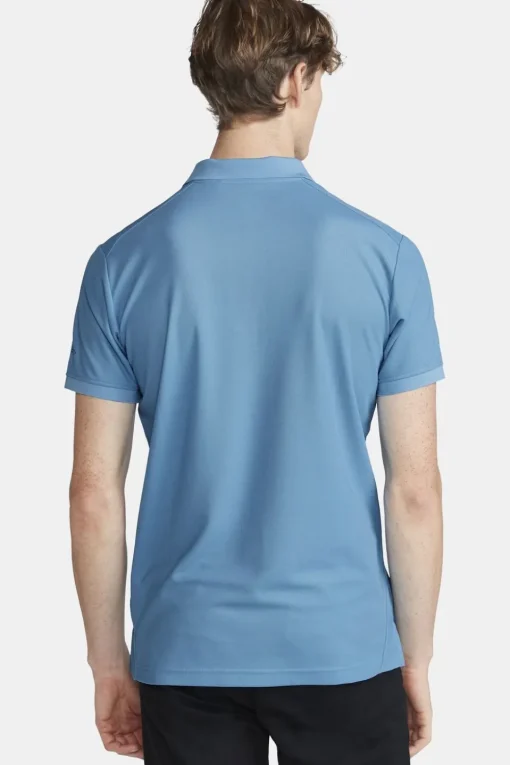 Craft Polo Core Unify Shirt M
