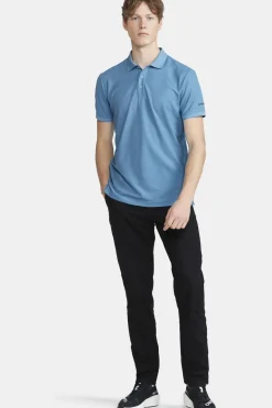 Craft Polo Core Unify Shirt M