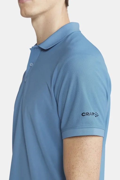 Craft Polo Core Unify Shirt M
