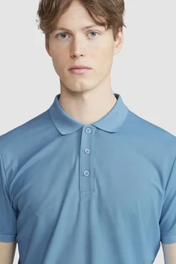Craft Polo Core Unify Shirt M