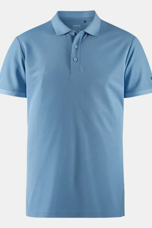 Craft Polo Core Unify Shirt M