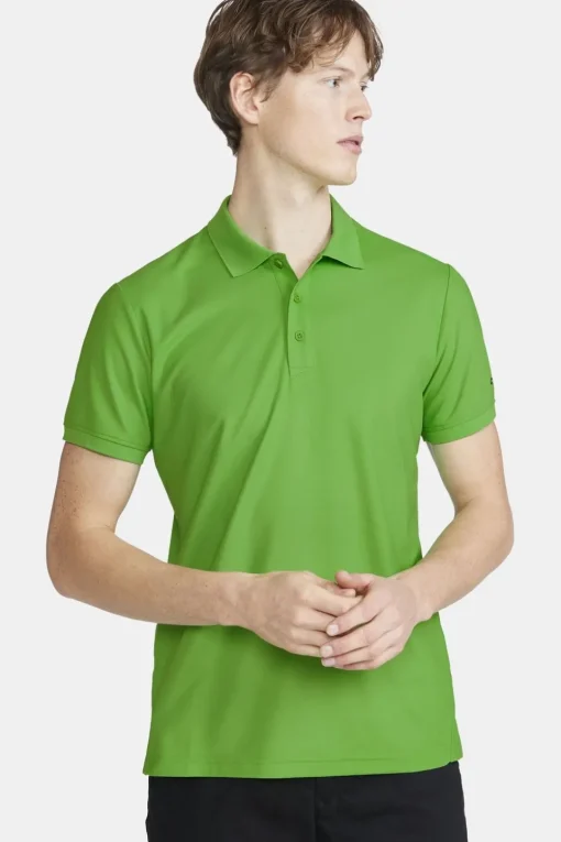 Craft Polo Core Unify Shirt M