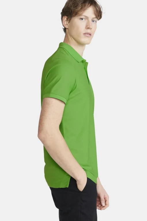 Craft Polo Core Unify Shirt M