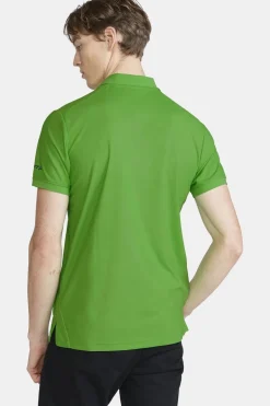 Craft Polo Core Unify Shirt M