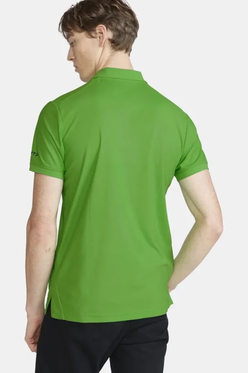 Craft Polo Core Unify Shirt M