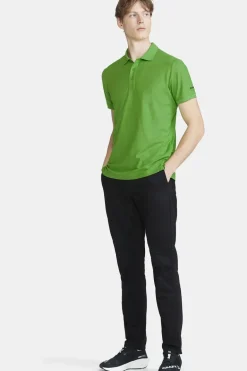 Craft Polo Core Unify Shirt M