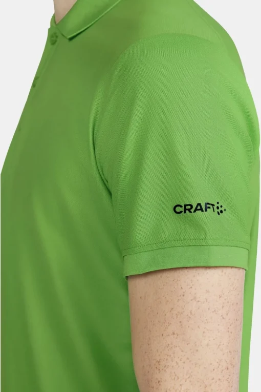 Craft Polo Core Unify Shirt M