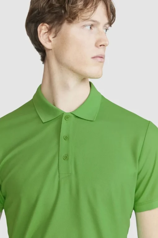 Craft Polo Core Unify Shirt M