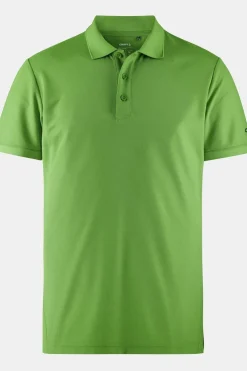 Craft Polo Core Unify Shirt M