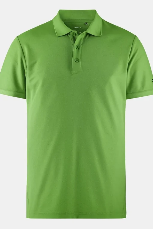 Craft Polo Core Unify Shirt M